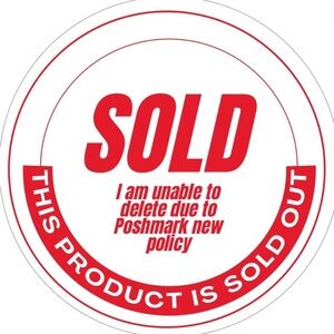 NWT!Lilly Pulitzer Luxletic palm beach anniversary skort skirt sz L cross posted